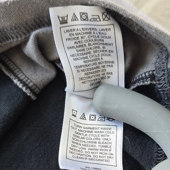 Authentic Disney Star War cotton golf shirt, collect - Picture 5 of 8